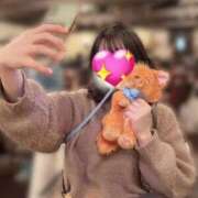 むぎ 予定🗓️ 萌えカワ