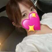 瞳【ヒトミ】 人肌恋しい⛄️ ピンクコレクション尼崎店