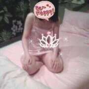 ヒメ日記 2025/11/30 08:45 投稿 さき 熟女の風俗最終章 錦糸町店