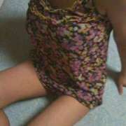 ヒメ日記 2025/11/30 17:25 投稿 さき 熟女の風俗最終章 錦糸町店