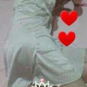 ヒメ日記 2025/12/01 08:45 投稿 さき 熟女の風俗最終章 錦糸町店