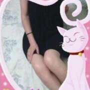 さき 出勤しました 熟女の風俗最終章 錦糸町店