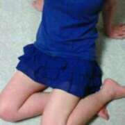 ヒメ日記 2026/01/17 08:05 投稿 さき 熟女の風俗最終章 錦糸町店