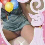 ヒメ日記 2026/01/20 01:05 投稿 さき 熟女の風俗最終章 錦糸町店