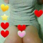 ヒメ日記 2026/03/02 10:11 投稿 さき 熟女の風俗最終章 錦糸町店