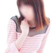 ヒメ日記 2026/03/11 11:25 投稿 さき 熟女の風俗最終章 錦糸町店