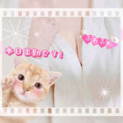 ふゆ おはようございます☃❄ Queen Angel(クイーンエンジェル)