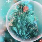 ふゆ ツリー🎄と昨日のお礼☃❄ Queen Angel(クイーンエンジェル)