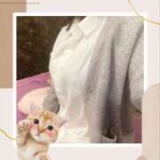 ふゆ ふゆと過ごしてくれたお兄さまへ⛄️❄️ Queen Angel(クイーンエンジェル)