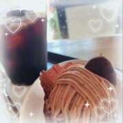 ふゆ 味覚って季節によって変わる…？⛄️ Queen Angel(クイーンエンジェル)