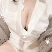 ヒメ日記 2025/12/06 23:47 投稿 ふゆ Queen Angel(クイーンエンジェル)