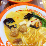 ヒメ日記 2025/12/09 07:50 投稿 ふゆ Queen Angel(クイーンエンジェル)