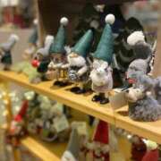 ヒメ日記 2025/12/11 12:20 投稿 ふゆ Queen Angel(クイーンエンジェル)