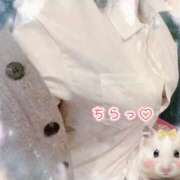 ヒメ日記 2025/12/11 23:13 投稿 ふゆ Queen Angel(クイーンエンジェル)