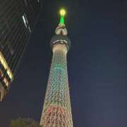 ヒメ日記 2025/12/15 15:17 投稿 ふゆ Queen Angel(クイーンエンジェル)