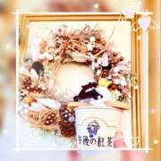 ふゆ クリスマスマーケットと前回のお礼です⛄️ Queen Angel(クイーンエンジェル)