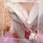 ヒメ日記 2025/12/18 00:03 投稿 ふゆ Queen Angel(クイーンエンジェル)