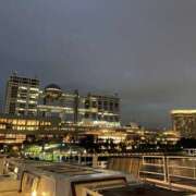 ヒメ日記 2025/12/18 12:18 投稿 ふゆ Queen Angel(クイーンエンジェル)