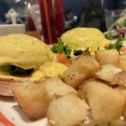 ヒメ日記 2025/12/19 13:06 投稿 ふゆ Queen Angel(クイーンエンジェル)