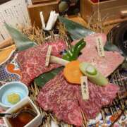 ヒメ日記 2025/12/25 21:14 投稿 ふゆ Queen Angel(クイーンエンジェル)