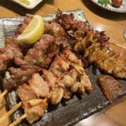 ヒメ日記 2026/01/02 13:15 投稿 ふゆ Queen Angel(クイーンエンジェル)