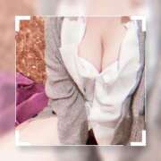 ヒメ日記 2026/01/06 12:30 投稿 ふゆ Queen Angel(クイーンエンジェル)