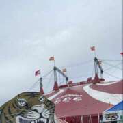 ヒメ日記 2026/01/10 15:41 投稿 ふゆ Queen Angel(クイーンエンジェル)