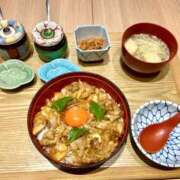 ヒメ日記 2026/08/12 23:22 投稿 ふゆ Queen Angel(クイーンエンジェル)