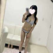 ヒメ日記 2025/11/30 13:30 投稿 きら 秋葉原ハンドメイド