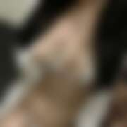 ヒメ日記 2025/11/30 19:30 投稿 きら 秋葉原ハンドメイド