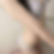 ヒメ日記 2025/12/02 19:15 投稿 きら 秋葉原ハンドメイド