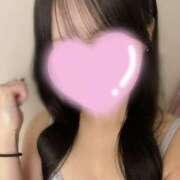 きら 19:00から🫠 秋葉原ハンドメイド