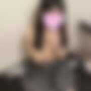 ヒメ日記 2025/12/03 19:15 投稿 きら 秋葉原ハンドメイド