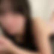 ヒメ日記 2025/12/03 22:00 投稿 きら 秋葉原ハンドメイド