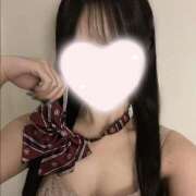 きら 暖かい🤍 秋葉原ハンドメイド