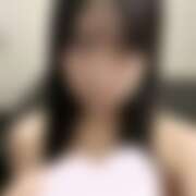 ヒメ日記 2025/12/10 19:10 投稿 きら 秋葉原ハンドメイド