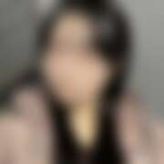 ヒメ日記 2025/12/10 20:46 投稿 きら 秋葉原ハンドメイド