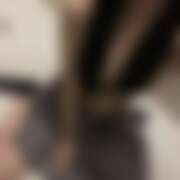 ヒメ日記 2025/12/17 19:10 投稿 きら 秋葉原ハンドメイド