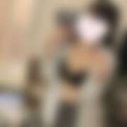 ヒメ日記 2025/12/17 21:22 投稿 きら 秋葉原ハンドメイド