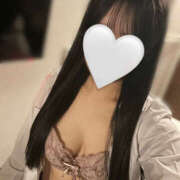 ヒメ日記 2025/12/19 16:30 投稿 きら 秋葉原ハンドメイド