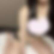 ヒメ日記 2025/12/19 20:11 投稿 きら 秋葉原ハンドメイド