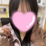 ヒメ日記 2025/12/24 17:58 投稿 きら 秋葉原ハンドメイド