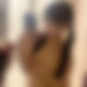 ヒメ日記 2025/12/24 21:16 投稿 きら 秋葉原ハンドメイド