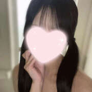 ヒメ日記 2025/12/26 16:00 投稿 きら 秋葉原ハンドメイド