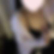 きら 秋葉原ハンドメイド（秋葉原/デリヘル）