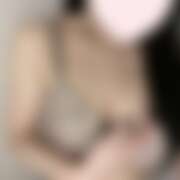 きら 秋葉原ハンドメイド（秋葉原/デリヘル）