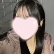 ヒメ日記 2025/12/26 23:22 投稿 きら 秋葉原ハンドメイド