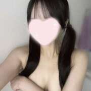 ヒメ日記 2025/12/27 12:40 投稿 きら 秋葉原ハンドメイド