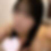 ヒメ日記 2025/12/27 13:15 投稿 きら 秋葉原ハンドメイド