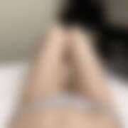 ヒメ日記 2025/12/27 21:36 投稿 きら 秋葉原ハンドメイド